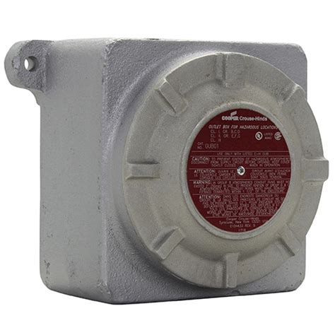 cl junction box|gub junction box catalog.